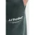 Jack & Jones Kids Kane Soho Trainingsbroek Groen 16 Years Jongen