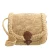 Lauren Ralph Lauren Crossbody bags – Colbie Msngr Crossbody Medium in beige