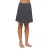 Dames organische rok Ragwear Nattive Skirt