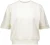 Summum Top  Off White dames