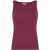 Moss Copenhagen Top zonder mouw 20703 mschgubbe
