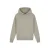 Malelions hoodie