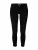 ONLY Jeans ‘CORAL’  black denim