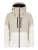 PROTEST Sportjas ‘PRTBAKIE’  offwhite