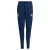ADIDAS PERFORMANCE Sportbroek ‘FC Arsenal London’  marine / offwhite