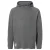 Hoodie VAUDE Redmont