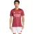 Adidas Arsenal Fc 26 Pre-match Jersey Truien/Replica’s Heren – Rood –