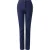 Dare2b Dames torrek lite broek