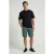 Cars Jeans Carter Short Moss