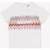 Missoni Baby meisjes t-shirt in