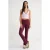 Flare Leggings