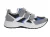 Track Style 326354 wijdte 2,5 Klittenbandschoenen