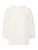 TATUUM Blouse  offwhite