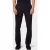 Paul Smith Mens Mid Fit Chino Very Dark Navy