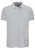 Polo Pique Shirt Regular Fit