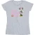 Li-cense Disney dames best mum ever katoenen t-shirt