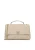 Kazar Handtas  crème