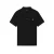 Jersey polo Lyle & Scott