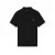 Jersey polo Lyle & Scott