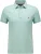 Tommy Hilfiger Polo Groen heren