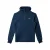 Hooded sweatshirt 1/2 rits Quiksilver Steep Point