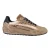 Van Bommel Illvi 01.02 Sneakers