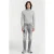 Dsquared2 Jeans 5 Pockets Grey