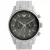 Armani heren AR5998 horloge