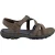 Karrimor Tobago-wandelsandalen voor dames (Beige)