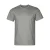 T-shirt Malfini Edge 813