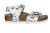 Birkenstock Rio Kids Sandalen