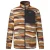 Fleece Regatta Frankie Borg