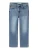 NAME IT Jongens Regular Fit Spijkerbroek 5-Pocket Denim Broek Basis Katoenen Broek Tieners NKMRYAN
