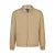 Jas Hechter Modern Fit