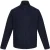 Regatta Heren klassiek microfleece-jasje