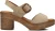 Stefano Lauran Sandalen met Hak Dames 930,
