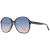 Scotch & Soda Sunglasses SS7011 103 57