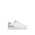 Damestrainers Pepe Jeans Camden Cold