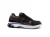 Mexx portia love Sneakers