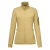 Damesfleece Regatta Lara