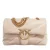 Pinko Crossbody bags – Love Puff Classic Cl in meerkleurig