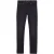 Tommy Hilfiger Jeans 33350 blair black