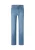 Angels Jeans 3322900