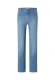 Angels Jeans 3322900