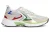 Gabor 606 Sneakers – Leer – Dames – Multi –