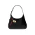 Salvatore Ferragamo Arch Hobo Schoudertas