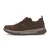 Baskets uit geolied full-grain nubuck Gabor