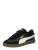 PUMA Sneakers ‘Club II Era’  goud / zwart / wit