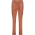 Red Button Broek srb4211a cargo jog papaya