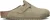Birkenstock Instappers
Heren Boston Heren,